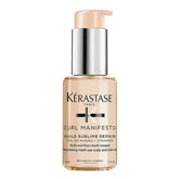 Hair Serum Kerastase Kérastase 50 ml - Kerastase Maroc - Aylal Beauty